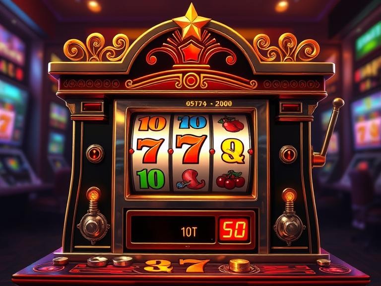 8099bet