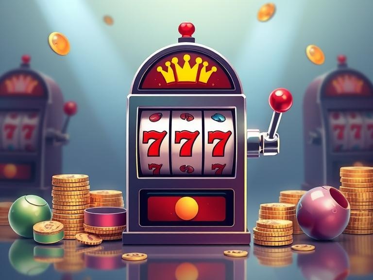 8099bet