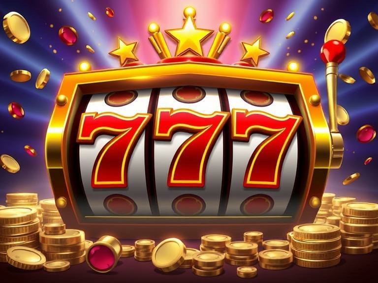 8099bet