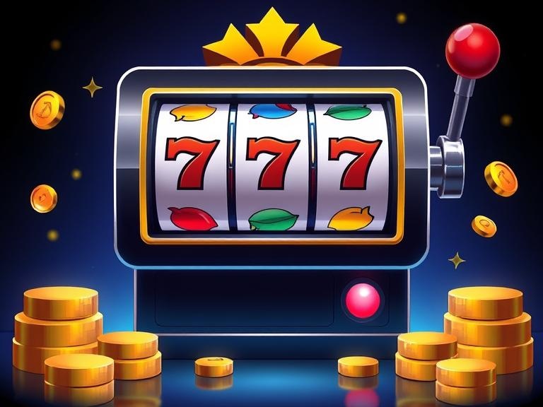 8099bet