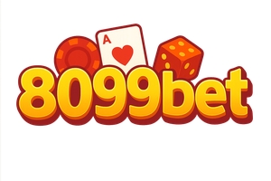 8099bet